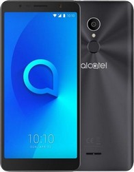 Замена разъема зарядки на телефоне Alcatel 3C в Саранске
